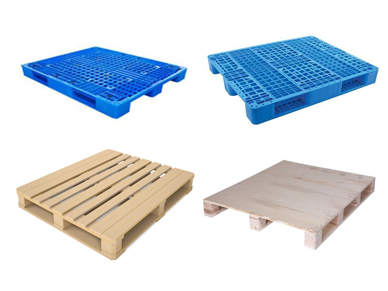 brake roller for pallet flow rack rolo de freio para rack de fluxo de paletes