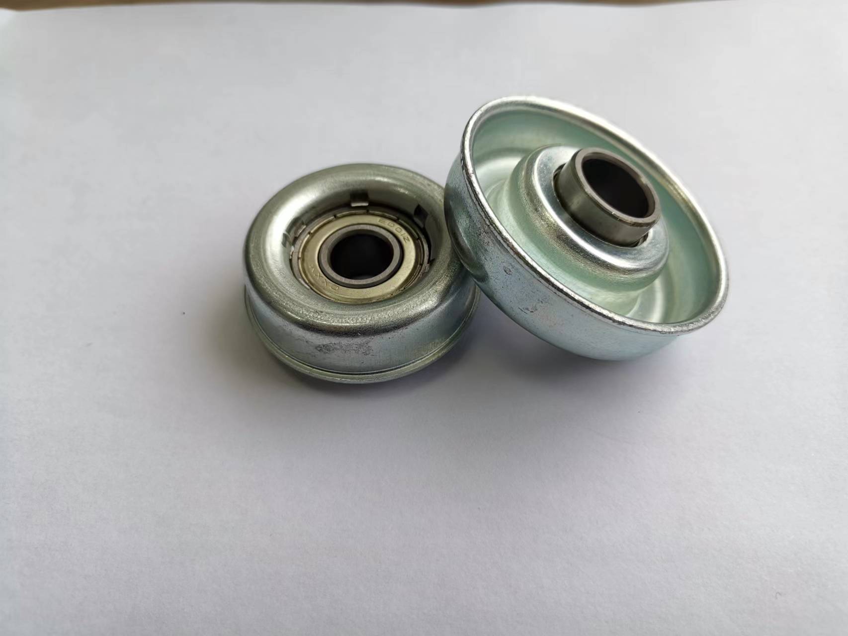 roller bearing assembly 60 Model (1) MOMPLETO DE ROLAMENTOS DE ROLOS 60 (1)