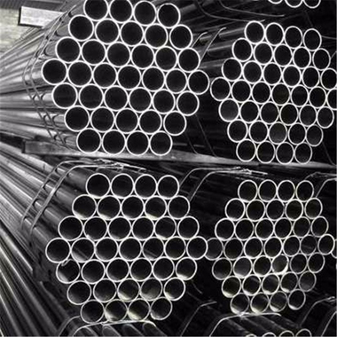 costura reta rolo de precisão de alta frequência tubo soldado especial