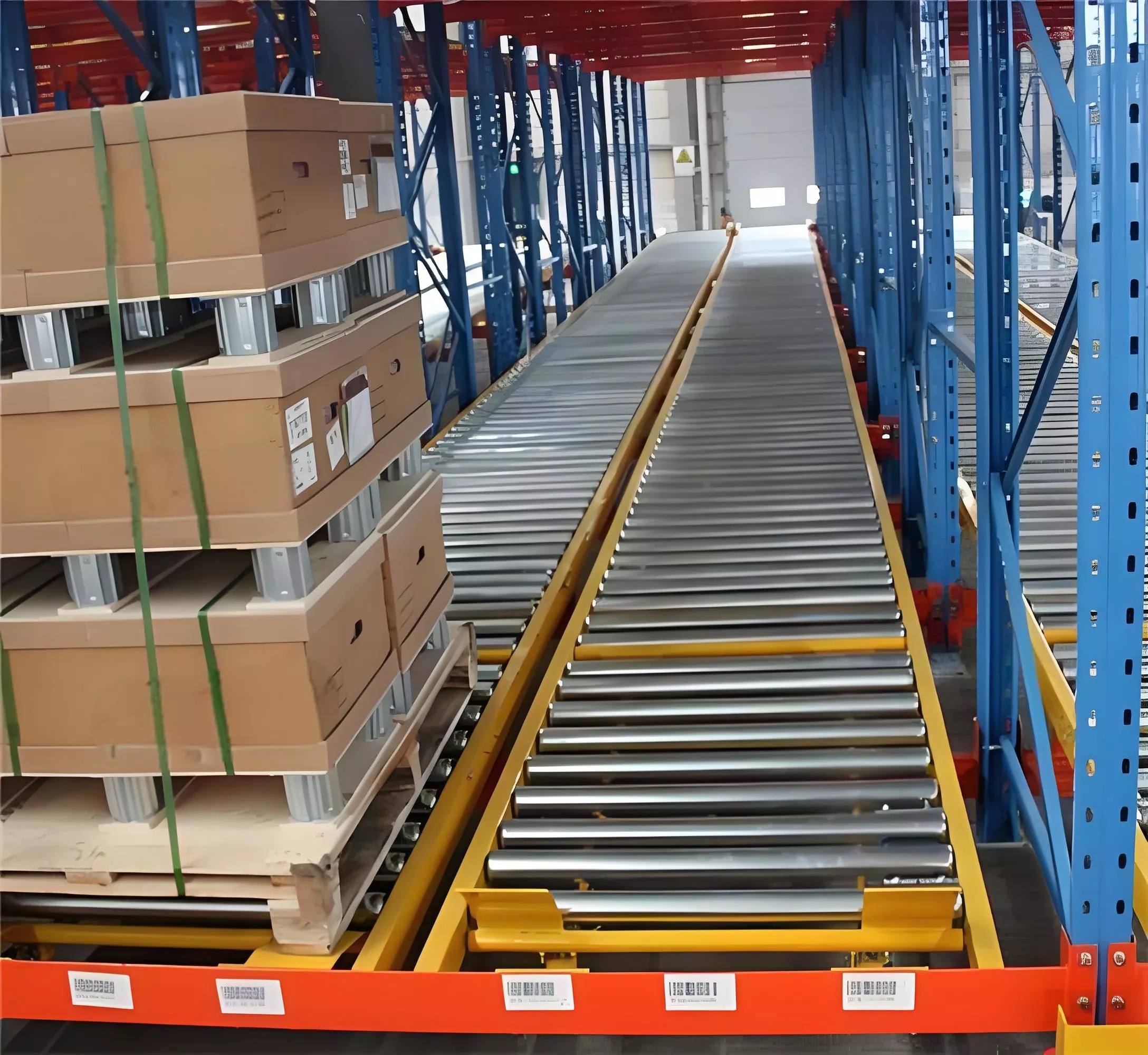 IMGI_32_D61918FA-F04C-4722-9529-5F515C699999