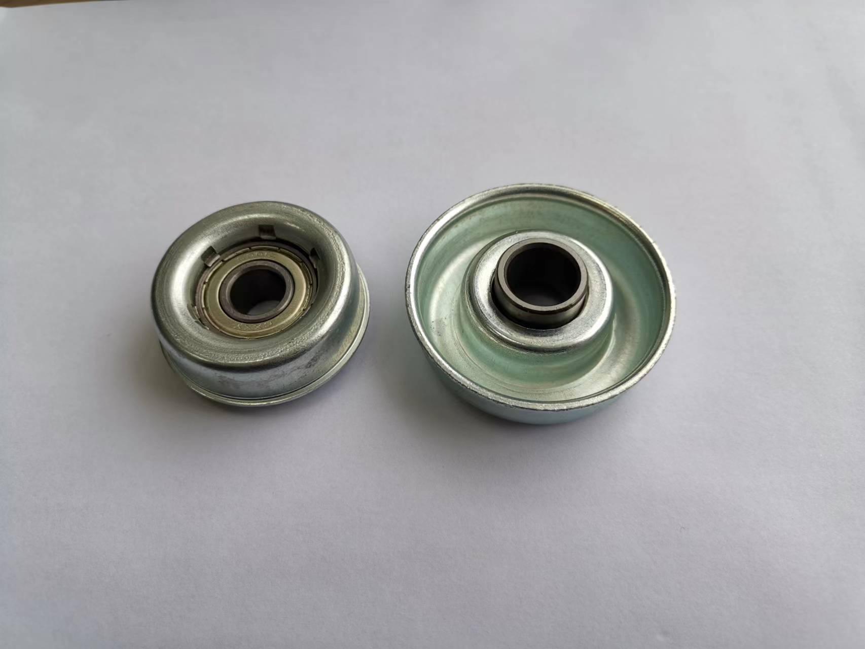 roller bearing assembly 60 Model (1) MOMPLETO DE ROLAMENTOS DE ROLOS 60 (1)