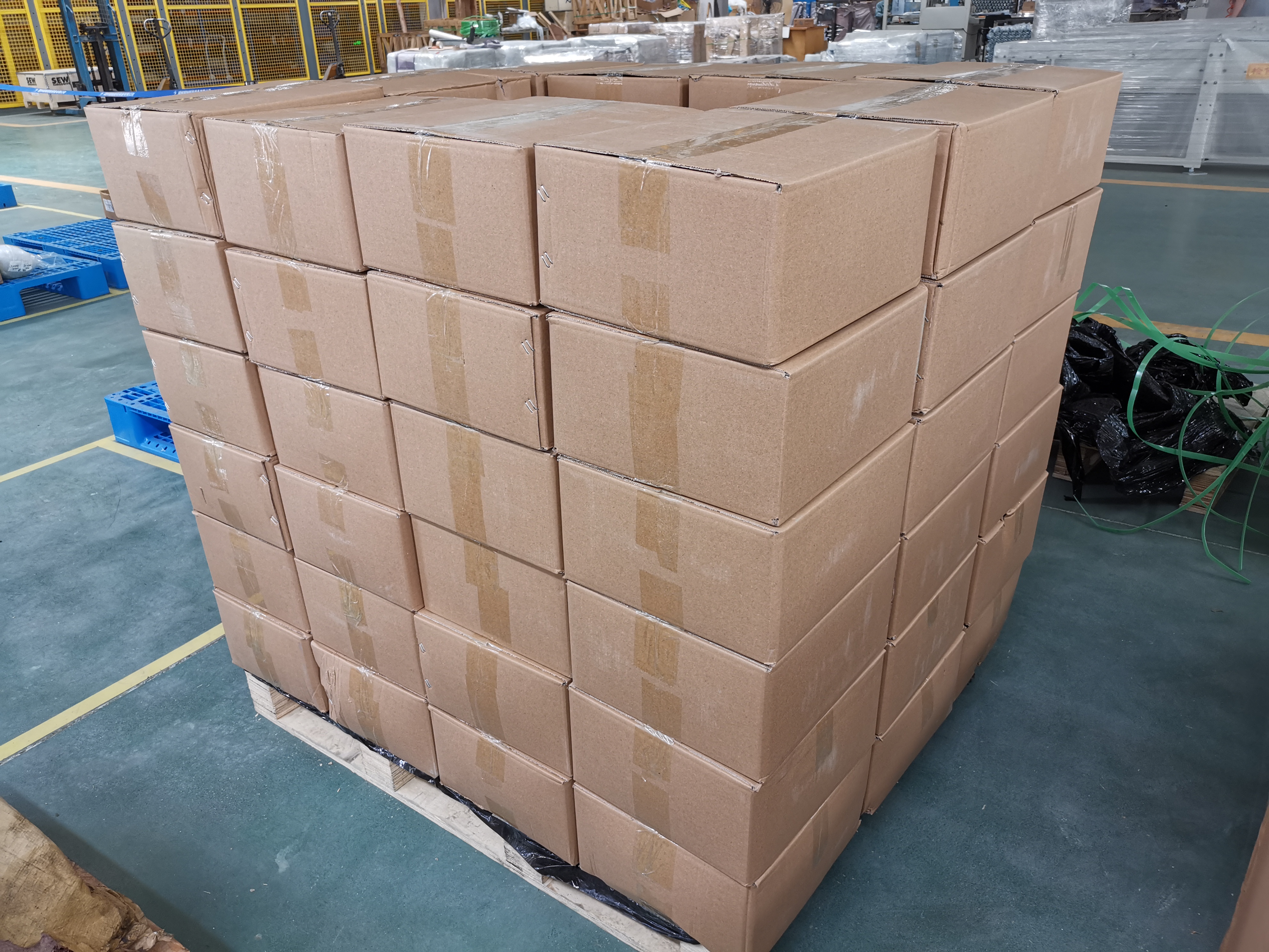 plastic skate wheel roda de skate de plástico