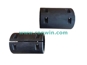 Manga de nylon reta de rolo para baterias de lítio e produção fotovoltaica