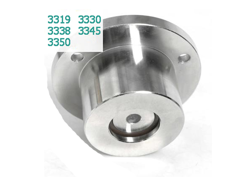 unidade de transfer&ecirc;ncia de bola de carga de mola