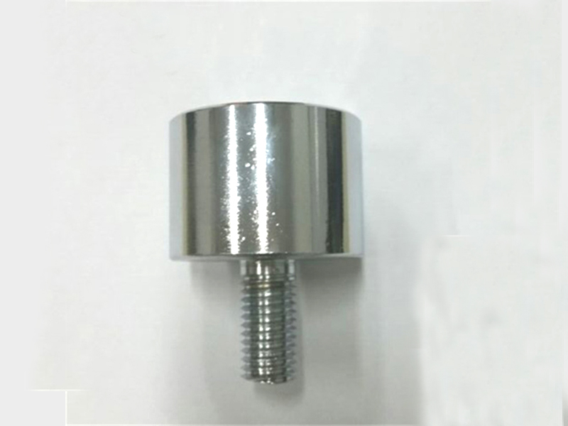 unidade de transfer&ecirc;ncia de esfera com montagem em rosca