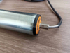 DGBL 50A DC24V/48V Rolo de acionamento de motor de transportador 