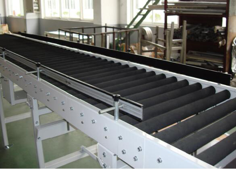 cantar rolo acumulador de roda dentada