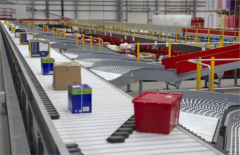 IMGI_15_2A3A965E47404CF7B848DC4402A21EBC