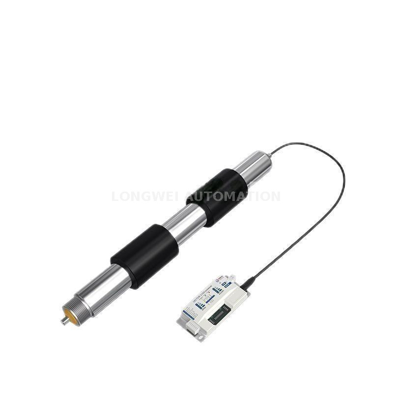 DGBL60A 24V/48V Rolo de motor de engrenagem sem escova MDR MDR 