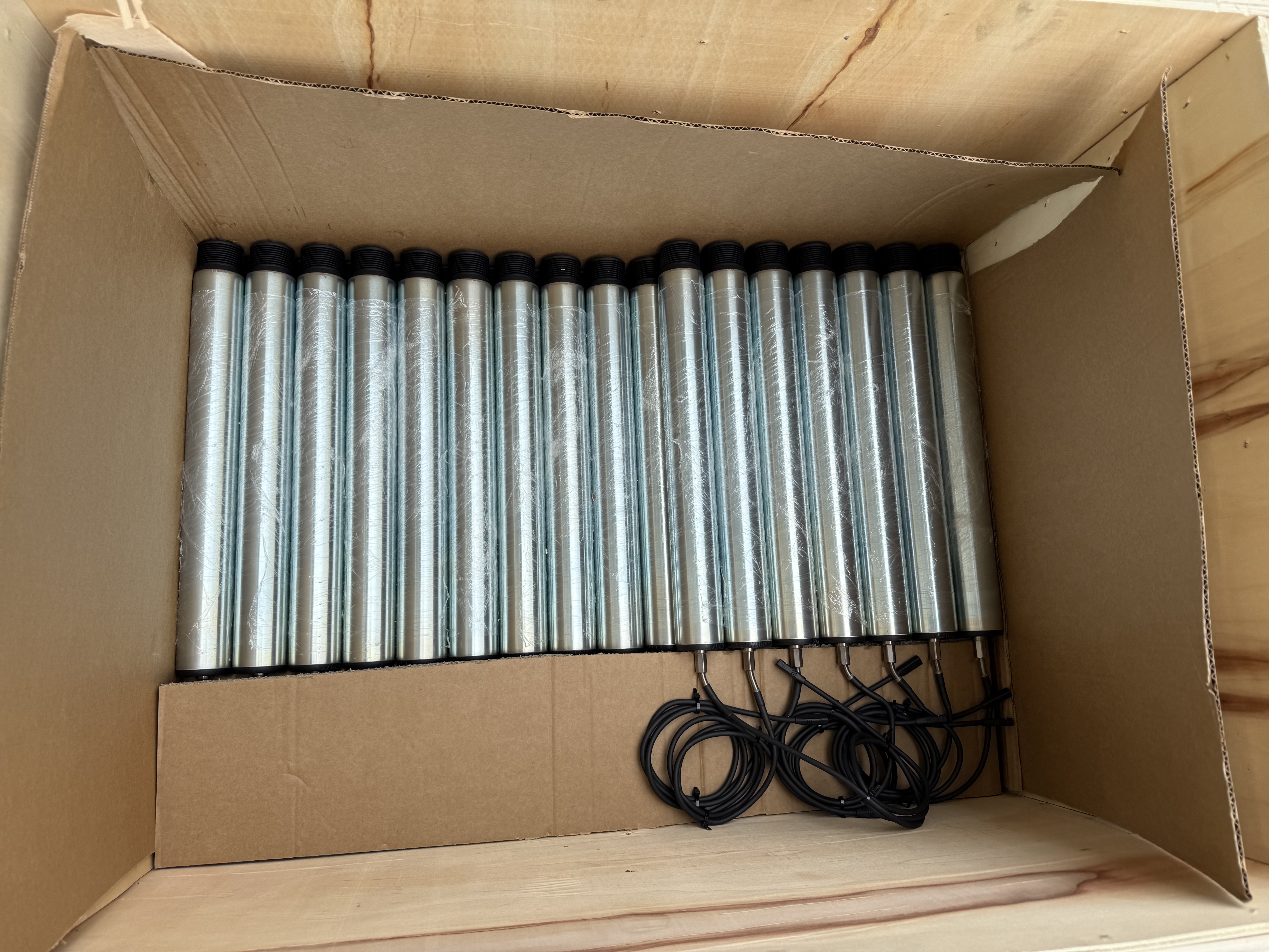 B11C9C 18757392639 25E1455DFF7BD2