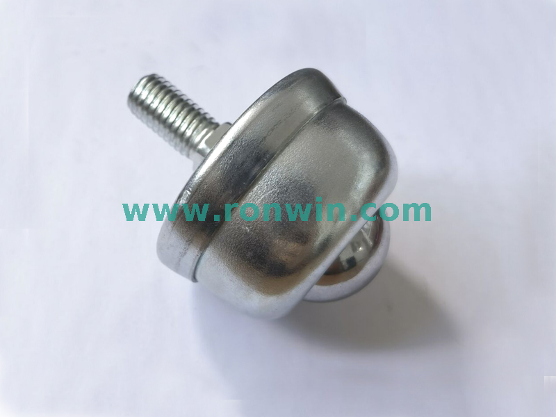 Bolt Stud Fixing Type Ball Unit