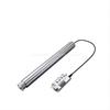 DGBL60A 24V/48V Rolo de motor de engrenagem sem escova MDR MDR 