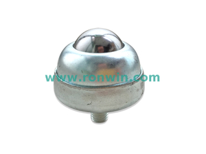 Bolt Stud Fixing Type Ball Unit