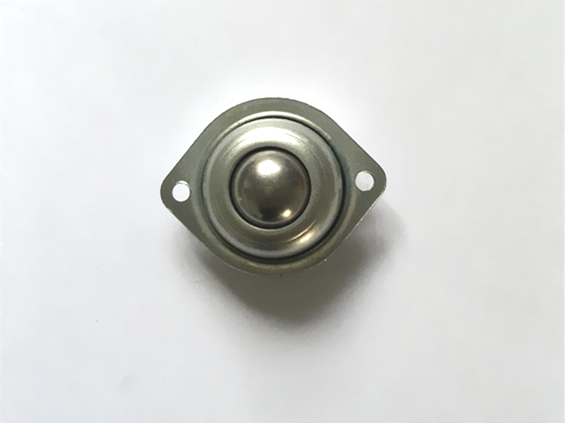 unidade de transfer&ecirc;ncia de bola de fixa&ccedil;&atilde;o de base