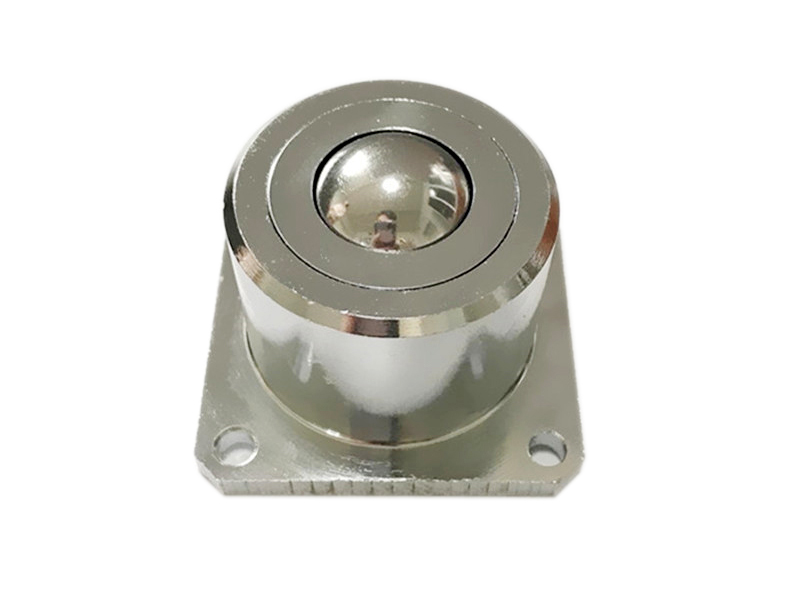 unidade de transfer&ecirc;ncia de bola de fixa&ccedil;&atilde;o de base