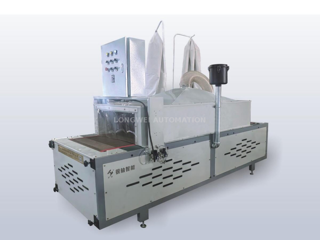 Espanador arranhador para gatos eficiente