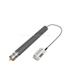 DGBL60A 24V/48V Rolo de motor de engrenagem sem escova MDR MDR 