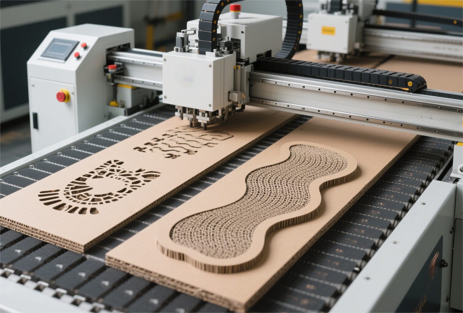 Sistema de dedução