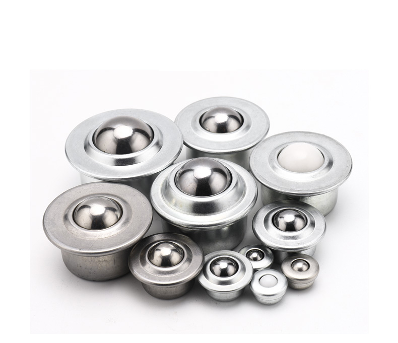 transfer&ecirc;ncias de bola da unidade euro