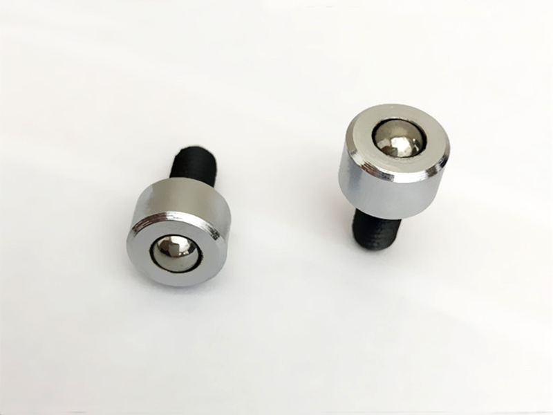 Unidade de transfer&ecirc;ncia de bola de precis&atilde;o Misc