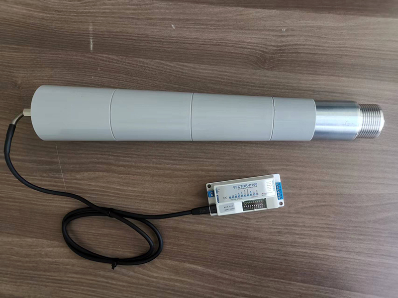 Rolo acionado por motor de polia poli-V