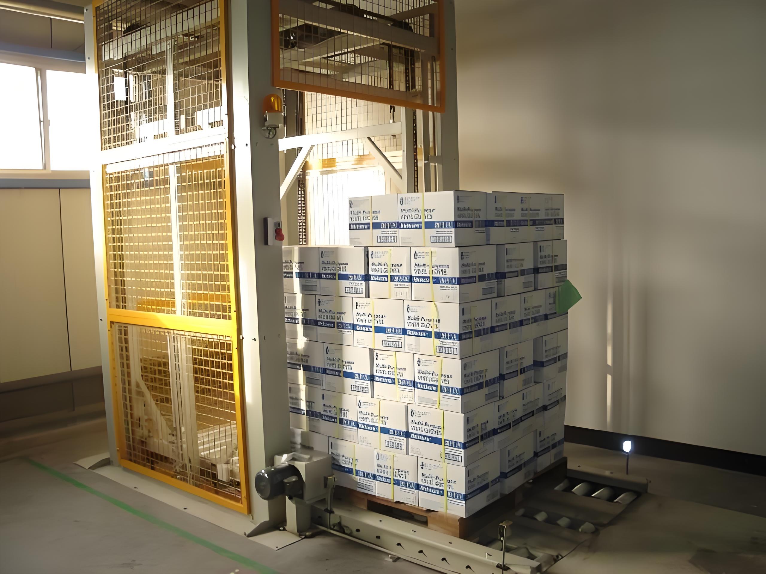 transportador de eleva&ccedil;&atilde;o para cima e para baixo