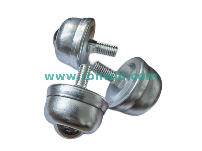 Bolt Stud Fixing Type Ball Unit