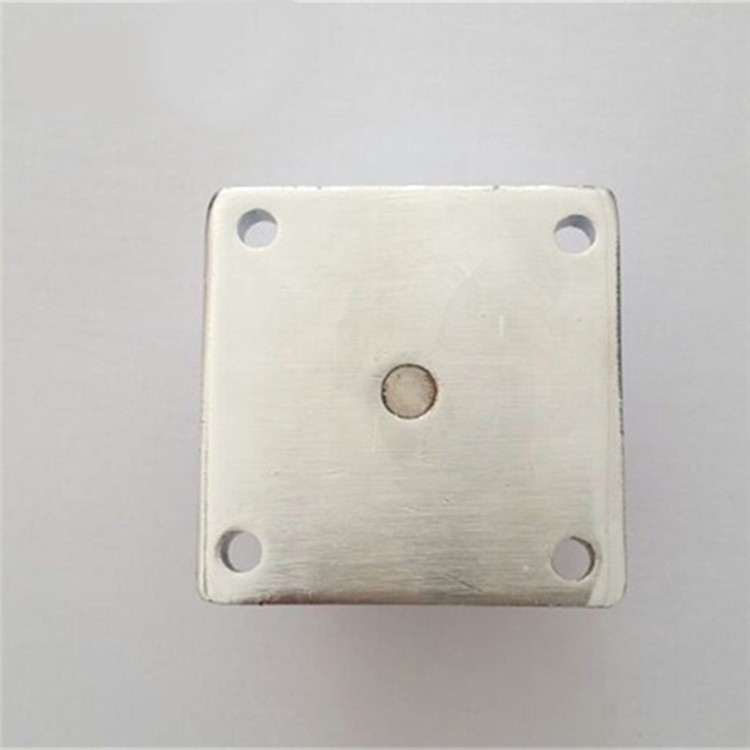 unidade de transfer&ecirc;ncia de bola de bola