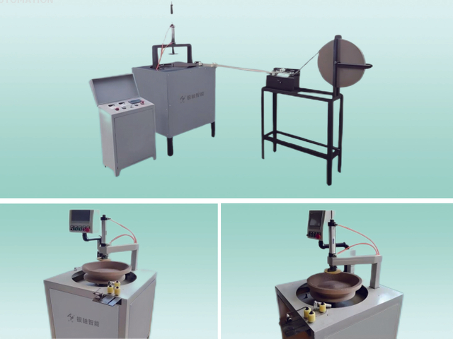 Máquina formadora de maca de gato vertical para arranhar gatos