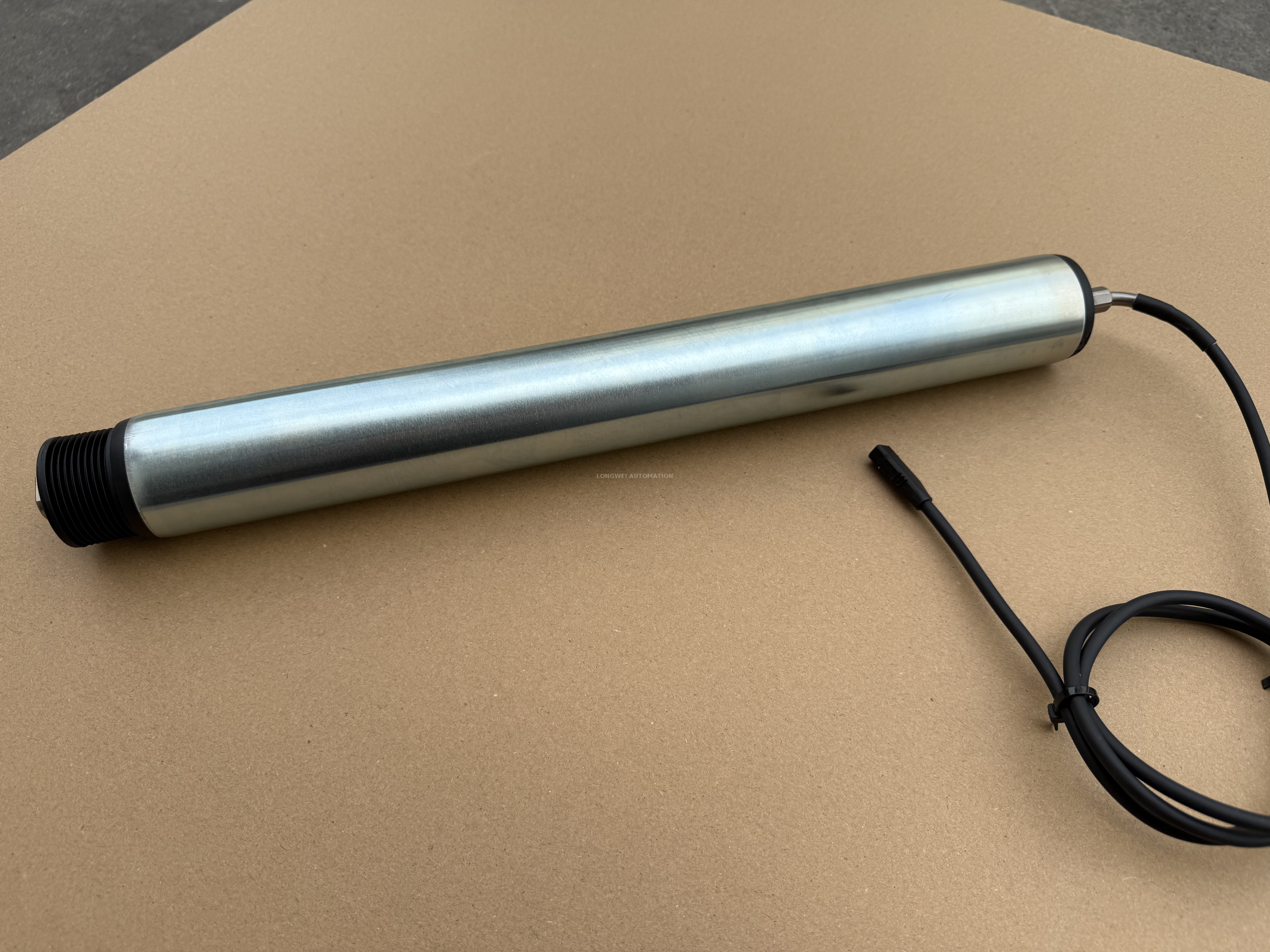 31A9E4DE65A16771FD2B1E9FAF830DC