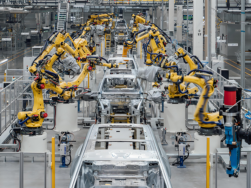 Automobile Industry.jpg