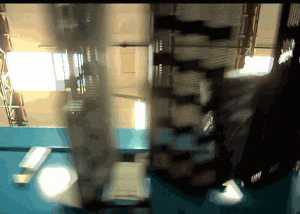 Corrente do pr&oacute;prio drain