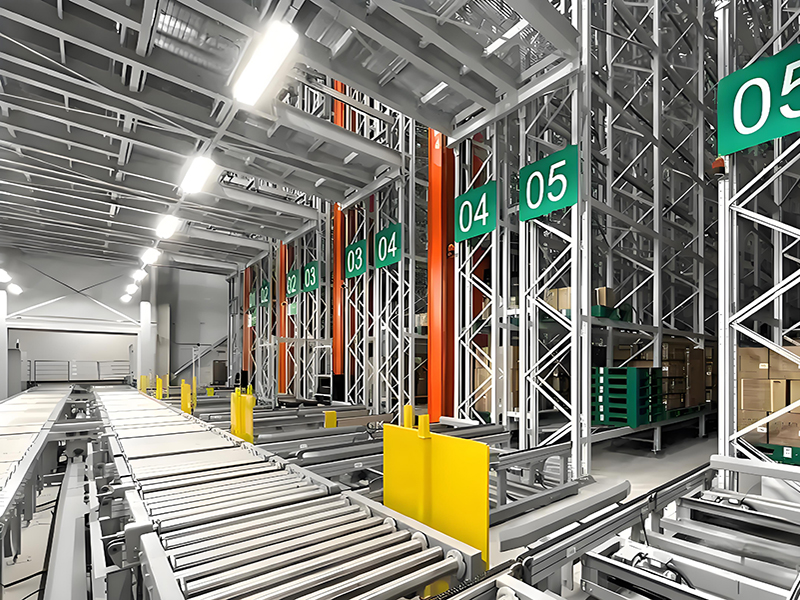 Warehouse Logistic.jpg