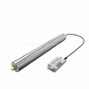 DGBL60A 24V/48V Rolo de motor de engrenagem sem escova MDR MDR 