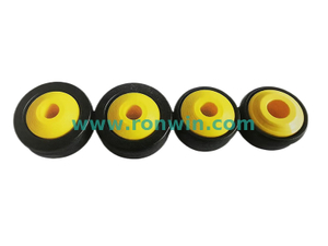 Rollofer rollowring