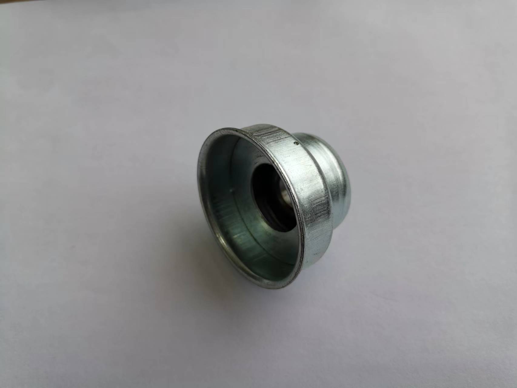 conjunto de rolamento de a&ccedil;o de rolo de acumula&ccedil;&atilde;o