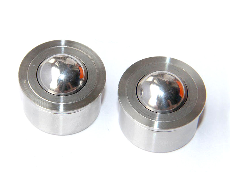 unidade de transfer&ecirc;ncia de minibola