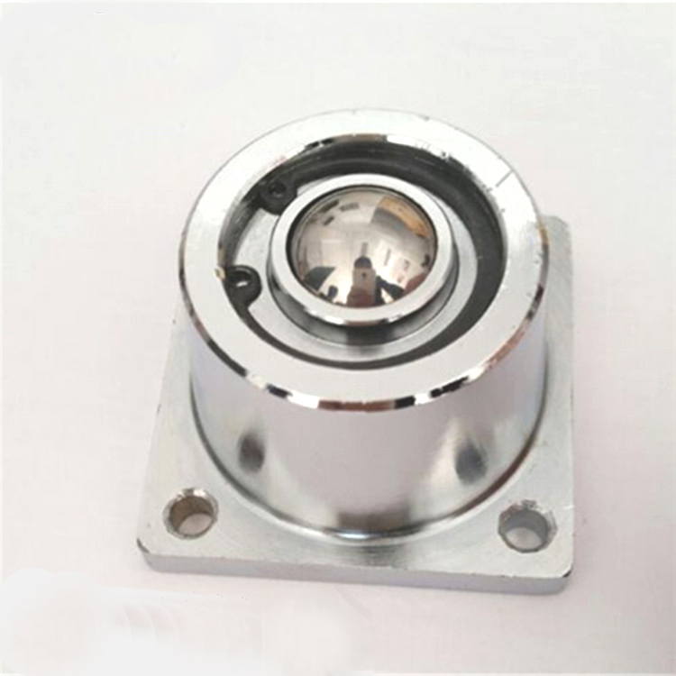 unidade de transfer&ecirc;ncia de bola de bola